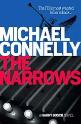 Cover of The Narrows
