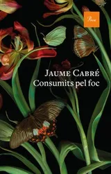 Cover of Consumits pel foc