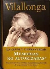 Cover of La Cruda Y Tierna Verdad