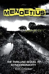 Cover of Menoetius