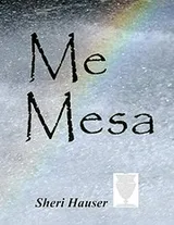 Cover of Me Mesa