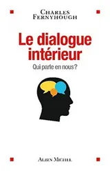 Cover of Le Dialogue intérieur