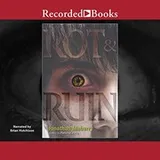Cover of Rot & Ruin