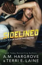 Cover of Sidelined