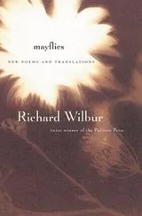 Cover of Mayflies