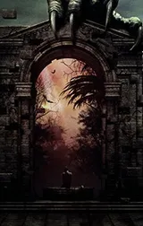 Cover of The Averoigne Chronicles