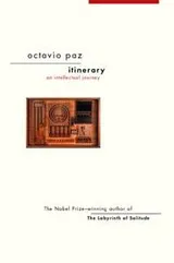 Cover of Itinerario