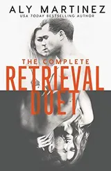 Cover of The Complete Retrieval Duet