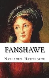 Cover of Fanshawe