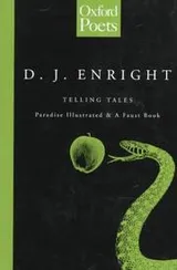 Cover of Telling tales
