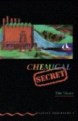 Cover of Chemical Secret