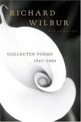 Cover of Collected poems, 1943-2004