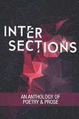 Cover of Intersections