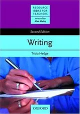 Cover of RBT