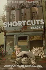Cover of Shortcuts : Track 1