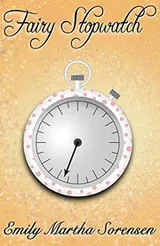 Cover of Fairy Stopwatch
