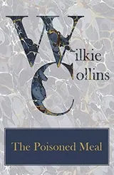 Cover of The Poisoned Meal