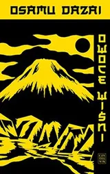 Cover of Owoce wisni