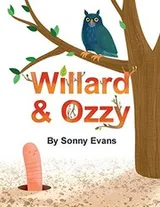 Cover of Willard & Ozzy