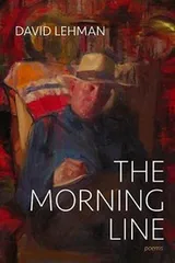 Cover of The Morning Line