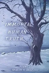Cover of Immortal Human Truth