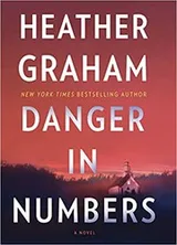 Cover of Danger in Numbers