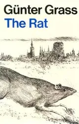 Cover of Rättin