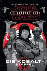 Cover of Star Wars