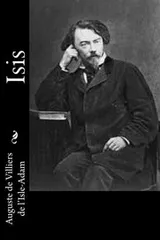 Cover of Isis