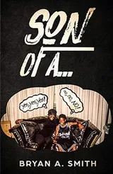 Cover of Son Of A...