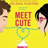 Cover of Meet Cute