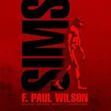 Cover of Sims
