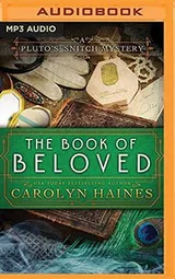 Cover of Book of Beloved, The