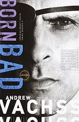 Cover of Born Bad