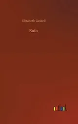 Cover of Ruth