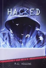 Cover of Hacked