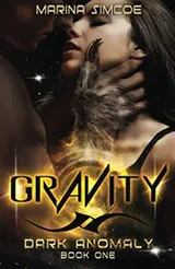 Cover of Gravity