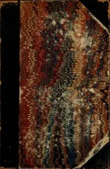 Cover of The great conspiracy