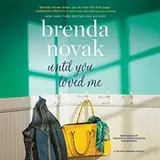 Cover of Until You Loved Me
