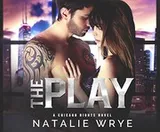 Cover of The Play