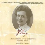 Cover of Flory
