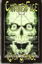 Cover of Computerface
