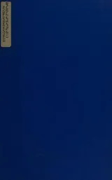 Cover of Progress in pesticide biochemistry and toxicology