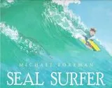 Cover of Seal surfer