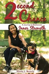 Cover of 2econd Chance