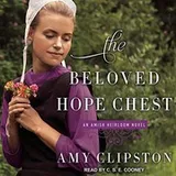 Cover of The Beloved Hope Chest Lib/E