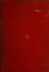 Cover of The Prodigal Parents
