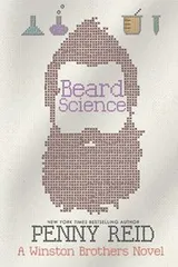 Cover of Beard Science