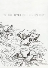 Cover of To the River