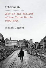 Cover of Aftermath